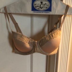 Natori Discreet Bra